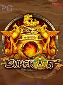 Explorando o Mundo de Super5: Regras e Estratégias