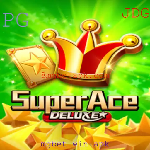 Explorando o Mundo de SuperAceDeluxe: Aventura e Estratégia em um Jogo Único