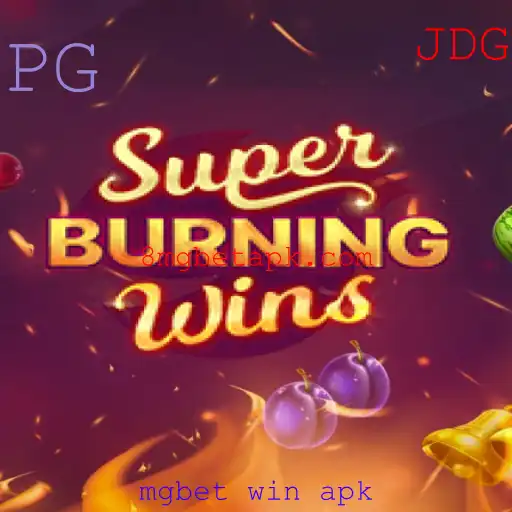 Explorando SuperBurningWins: Guia Completo com Regras e Estratégias