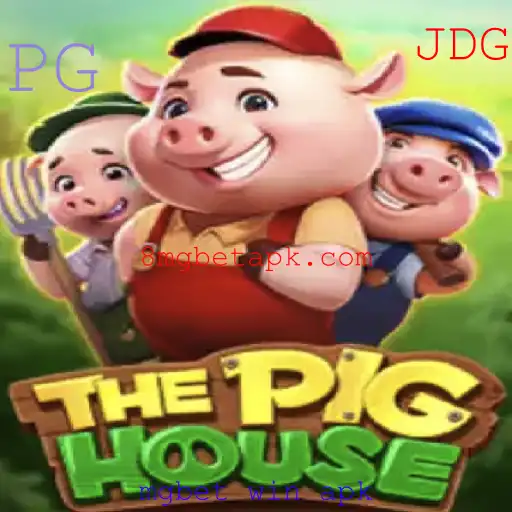 Explorando o Mundo de ThePigHouse: Um Guia Completo para Iniciantes