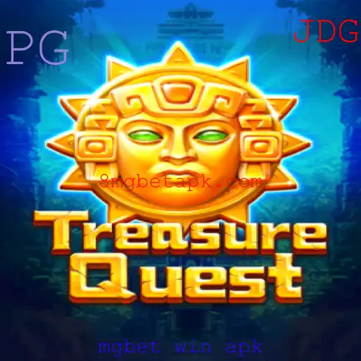 Desbravando o Mundo de TreasureQuest: Um Jogo de Aventuras e Descobertas
