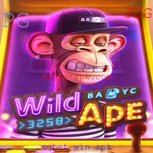 Explorando o Mundo de WildApe3258: Aventura e Estratégia